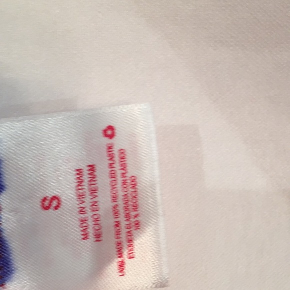 Floral fun Swimsuit - Picture 4 of 5